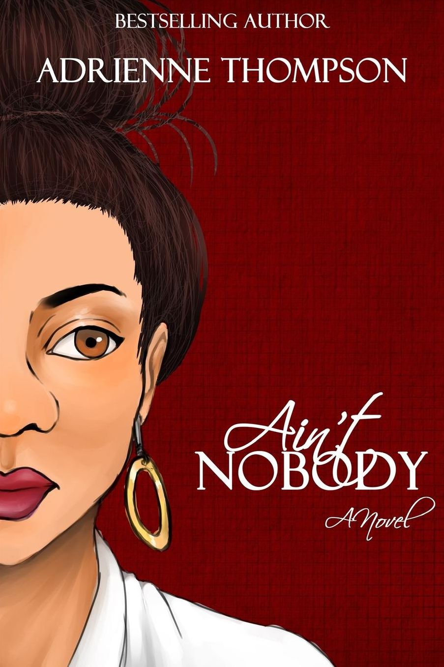 Ain't Nobody