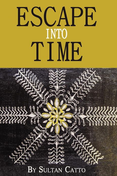 Escape Into Time