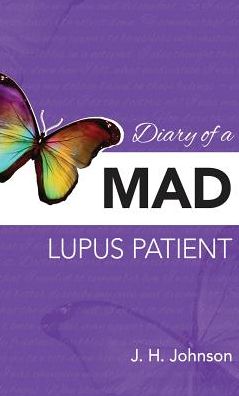 Diary of a MAD Lupus Patient: Shortness of Breath