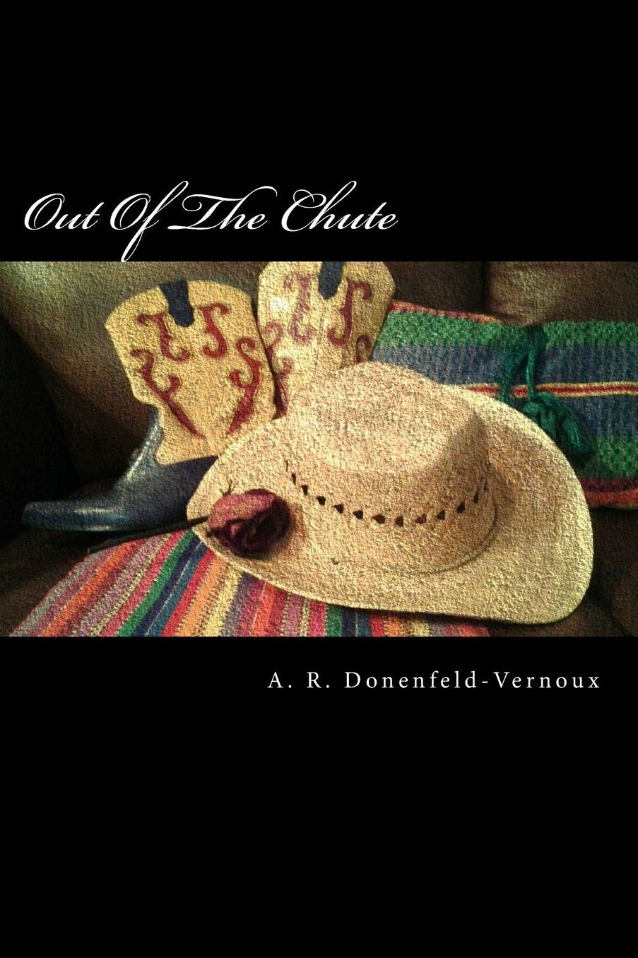 Out Of The Chute