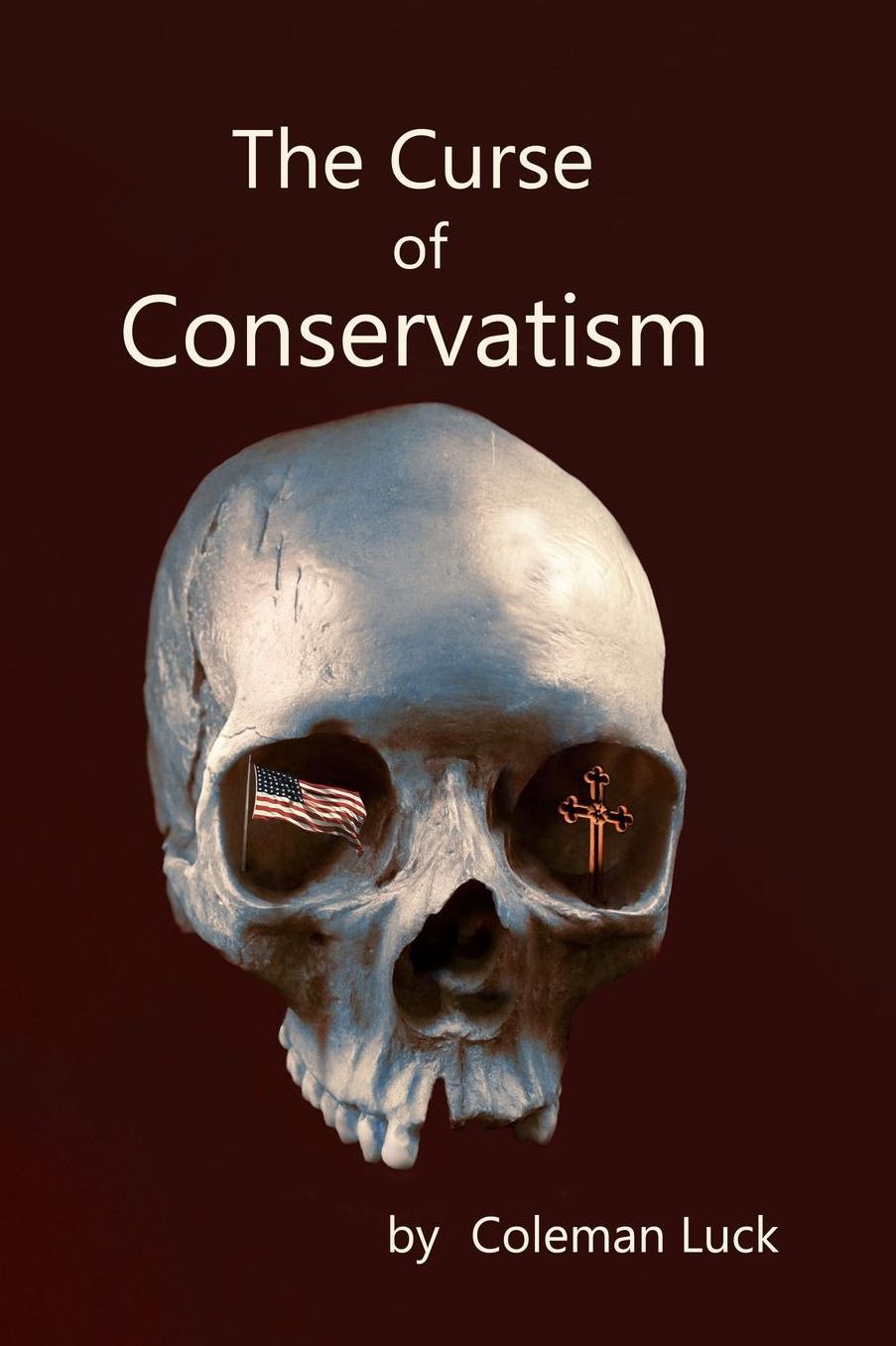 The Curse of Conservatism