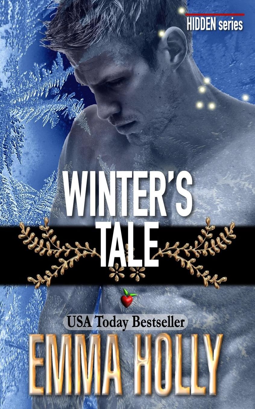 Winter's Tale