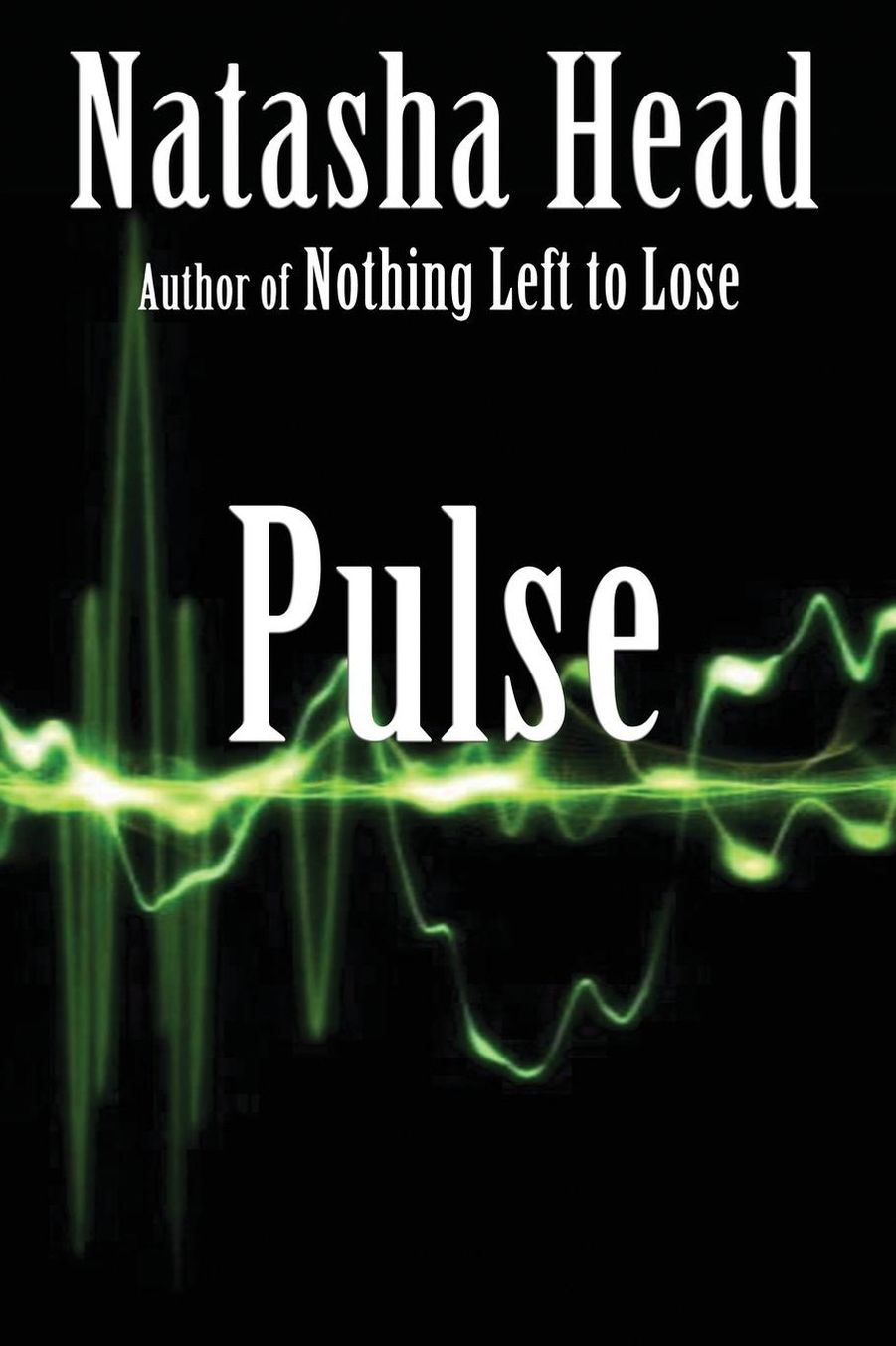 Pulse