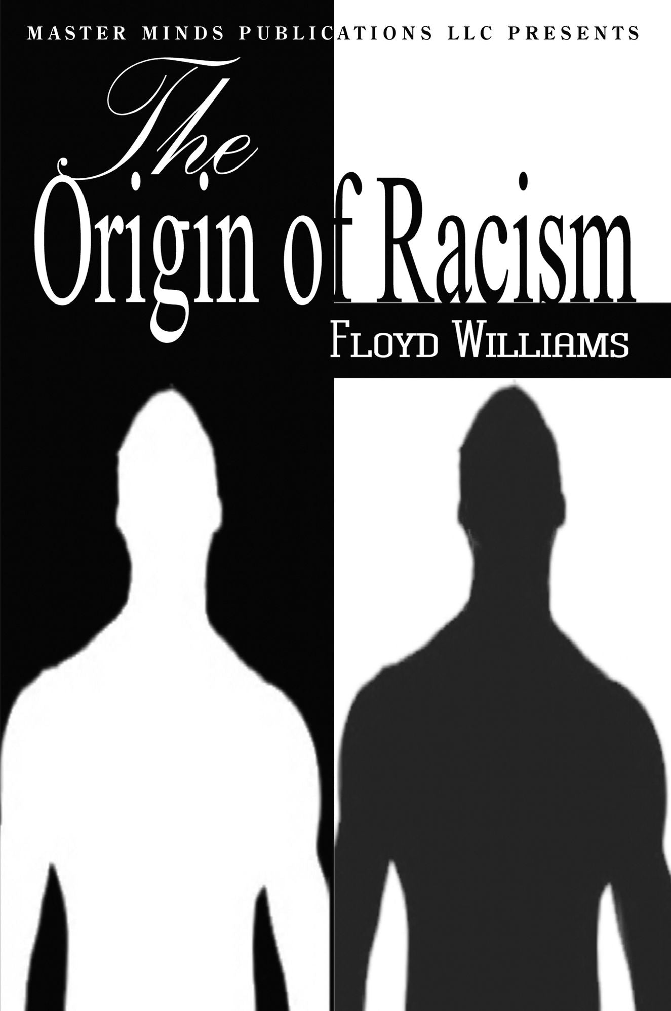 Origin Of Racism