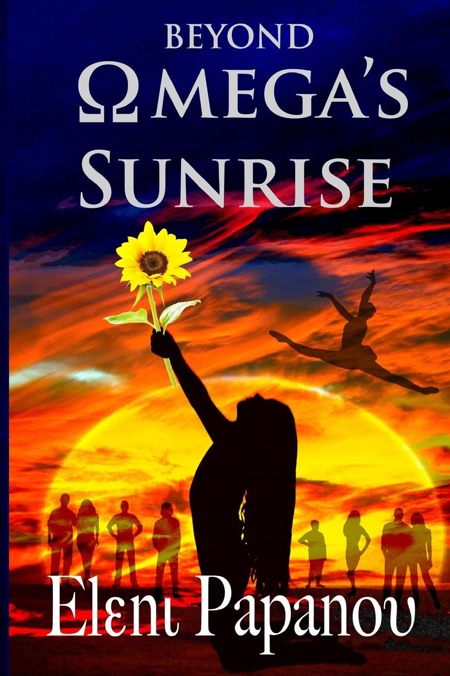 Beyond Omega's Sunrise