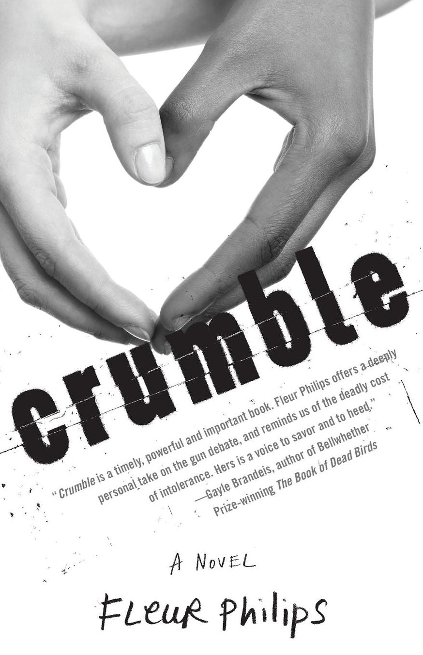 Crumble