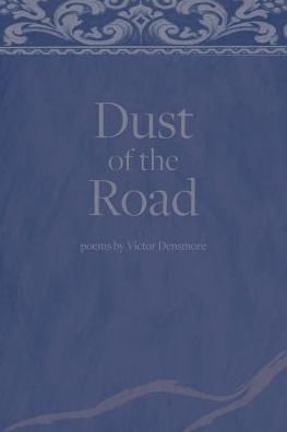 Dust of the Road