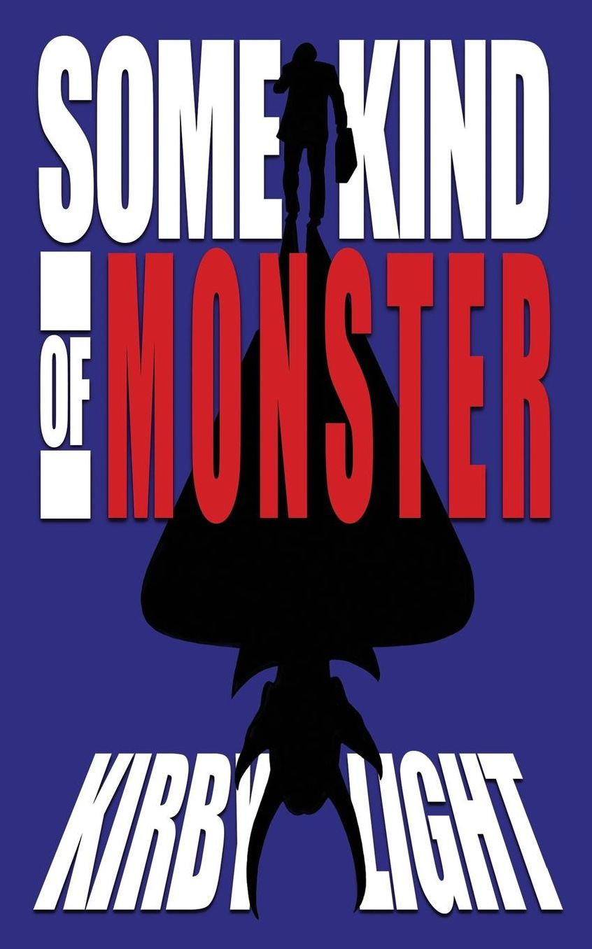 Some Kind of Monster