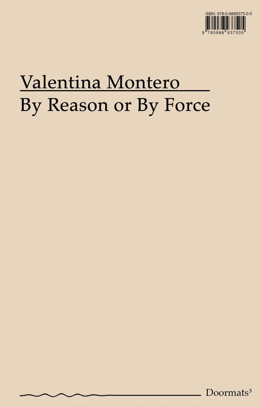 By Reason or by Force: The Chilean Neoliberal Model and Its Implications for Education and Culture