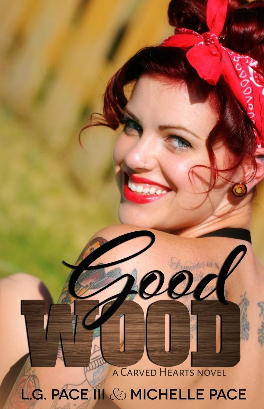 Good Wood