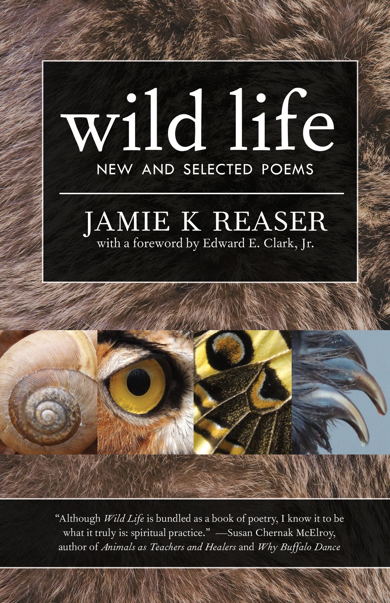 Wild Life