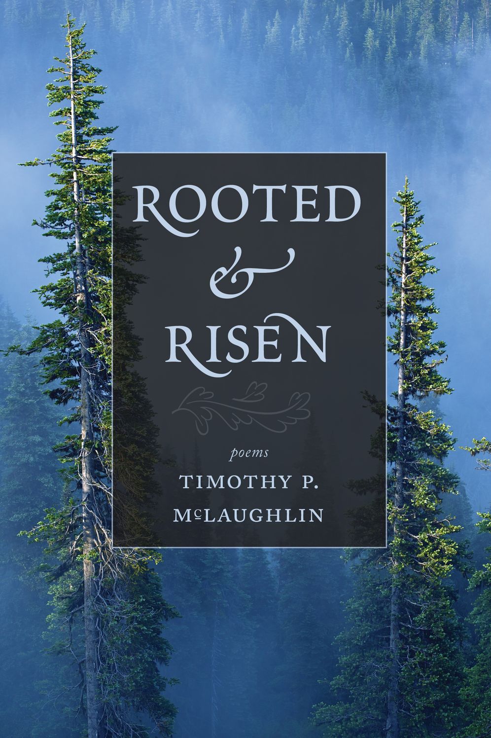 Rooted and Risen