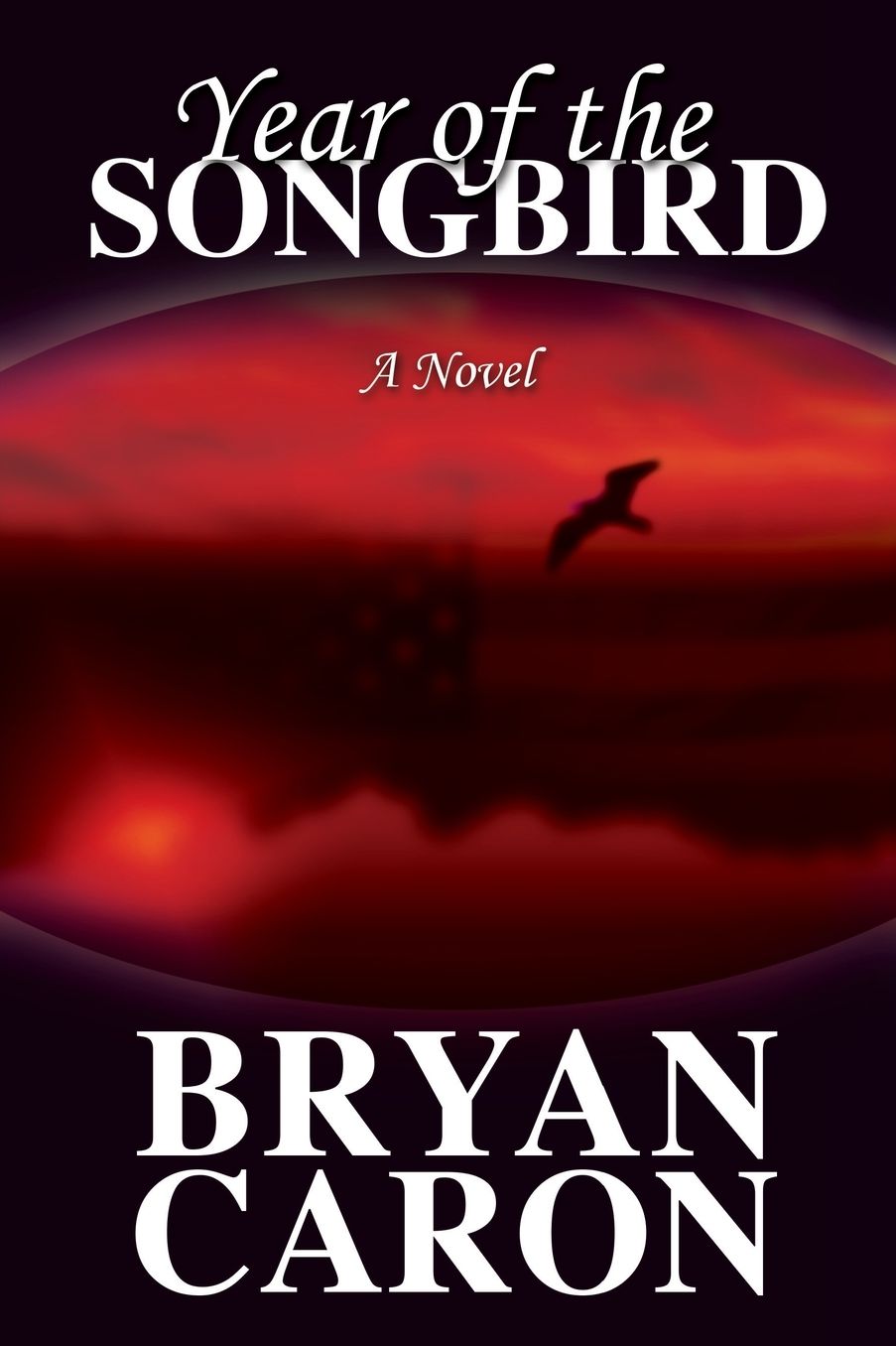 Year of the Songbird