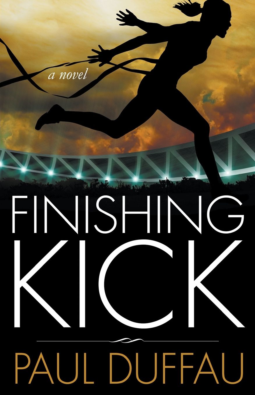 Finishing Kick