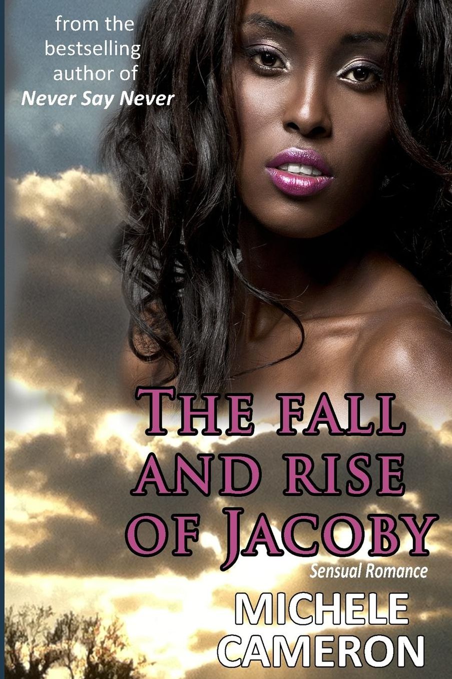 The Fall And Rise of Jacoby