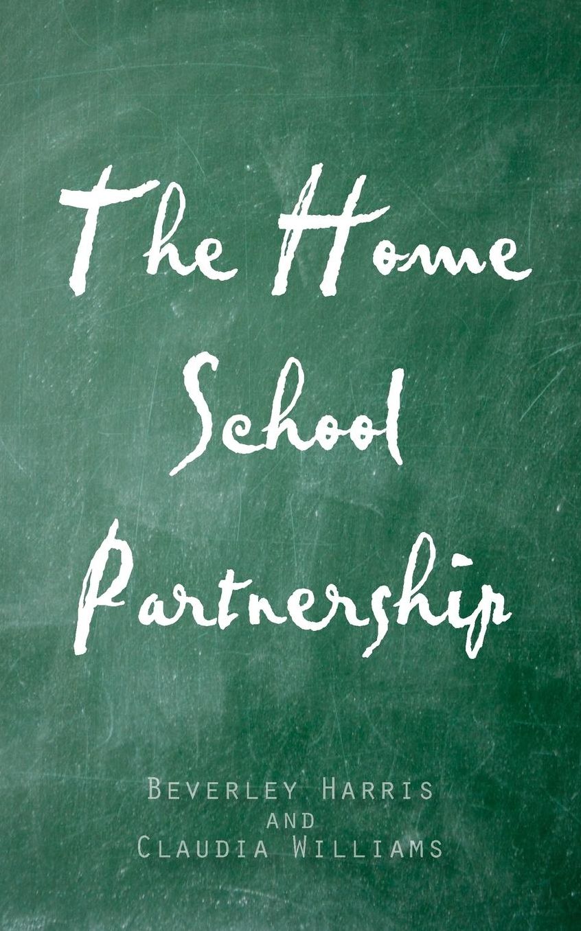 The Home School Partnership