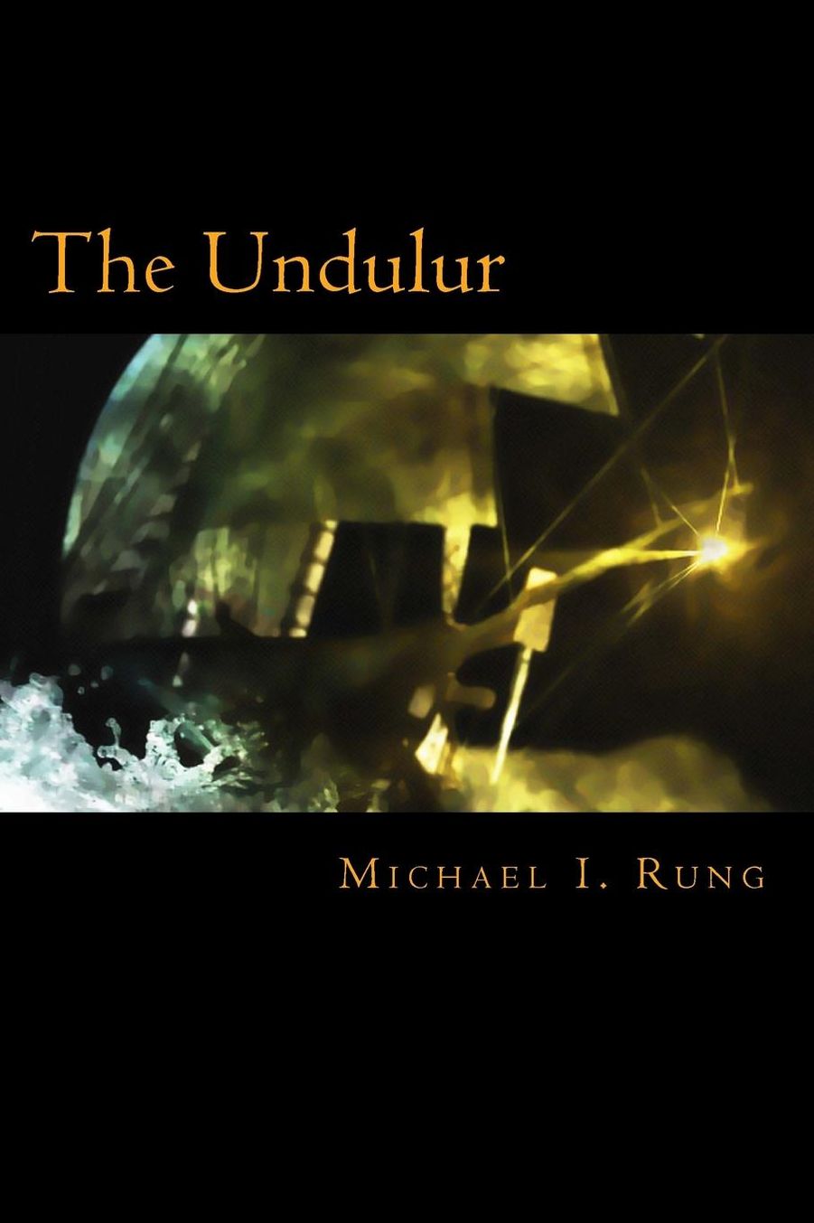 The Undulur