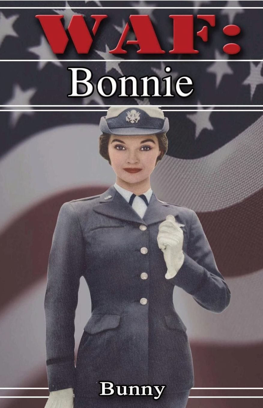 Bonnie