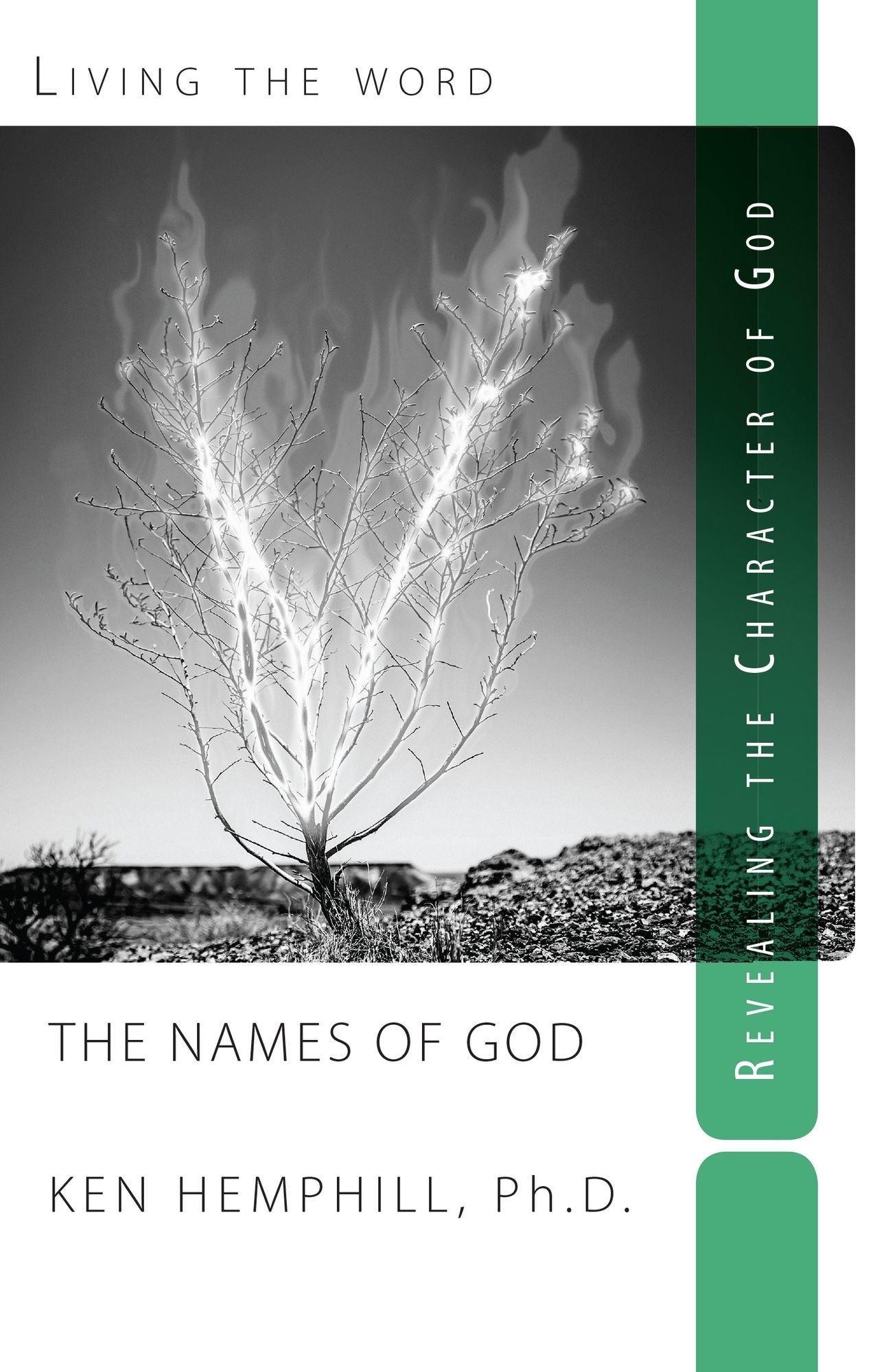 Names of God