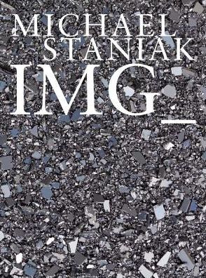Michael Staniak: Img_