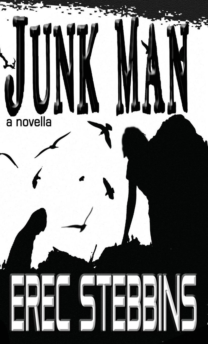 Junk Man