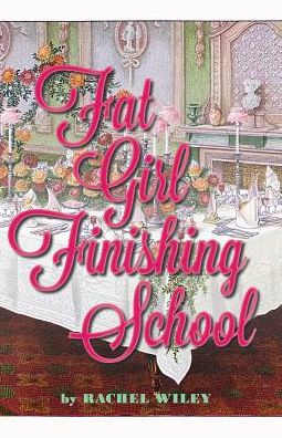 Fat Girl Finishing School