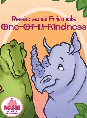 One-Of-A-Kindness