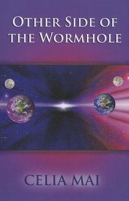 Other Side of the Wormhole Switched