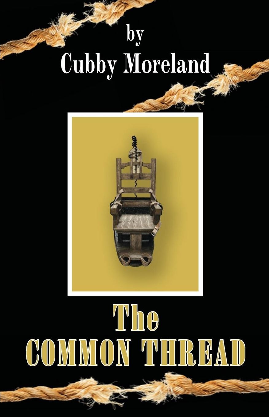 The Common Thread