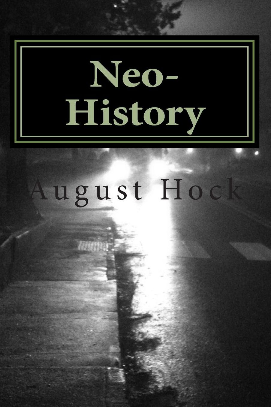 Neo-History