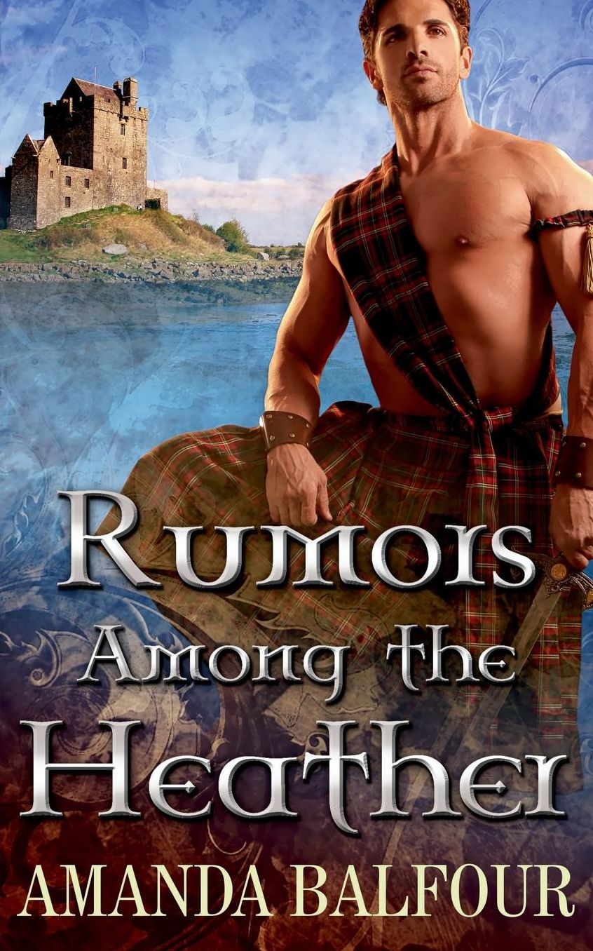 Rumors Among the Heather