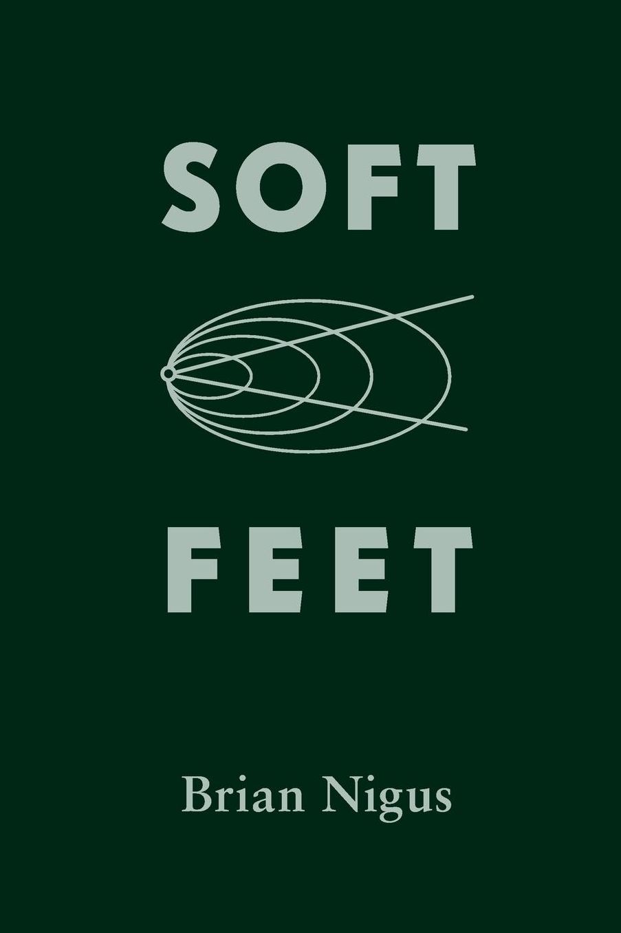 Soft Feet