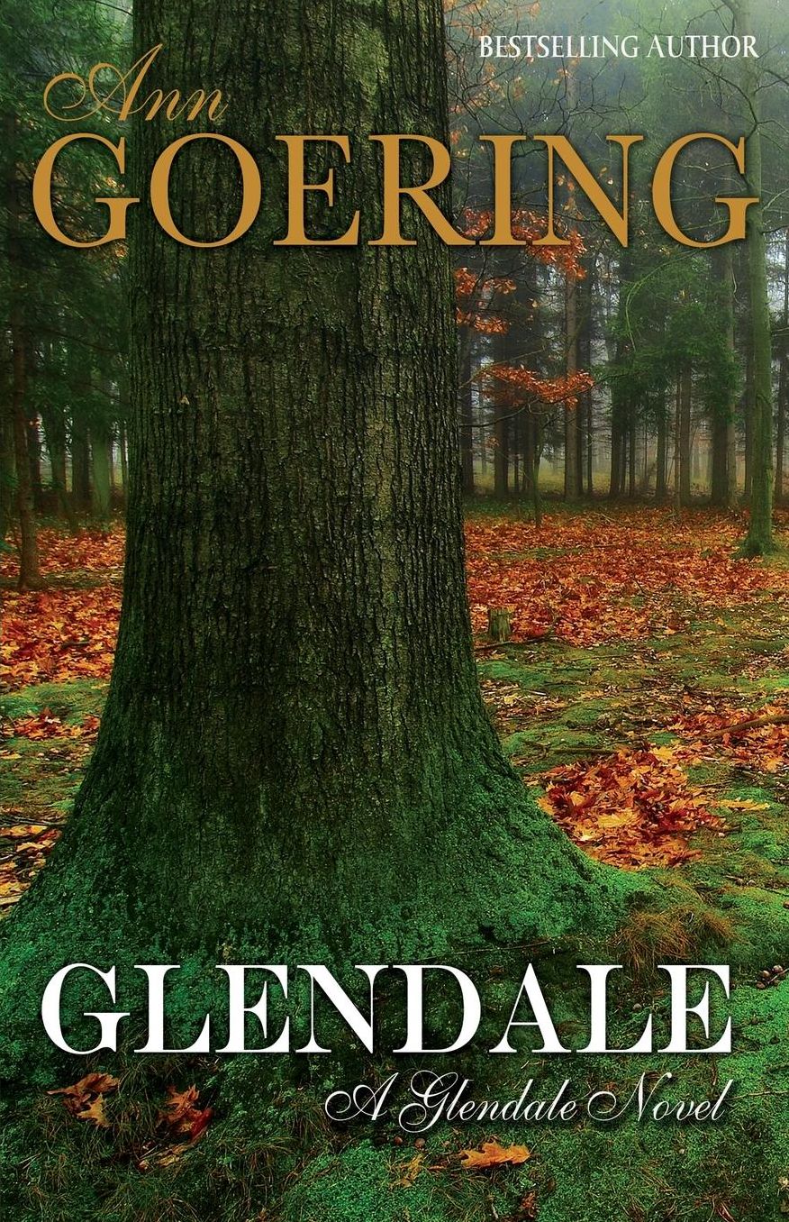 Glendale