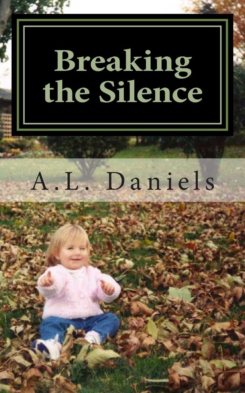 Breaking the Silence