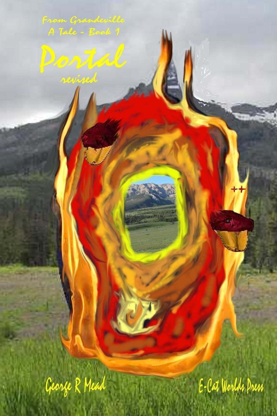 Portal (revised)