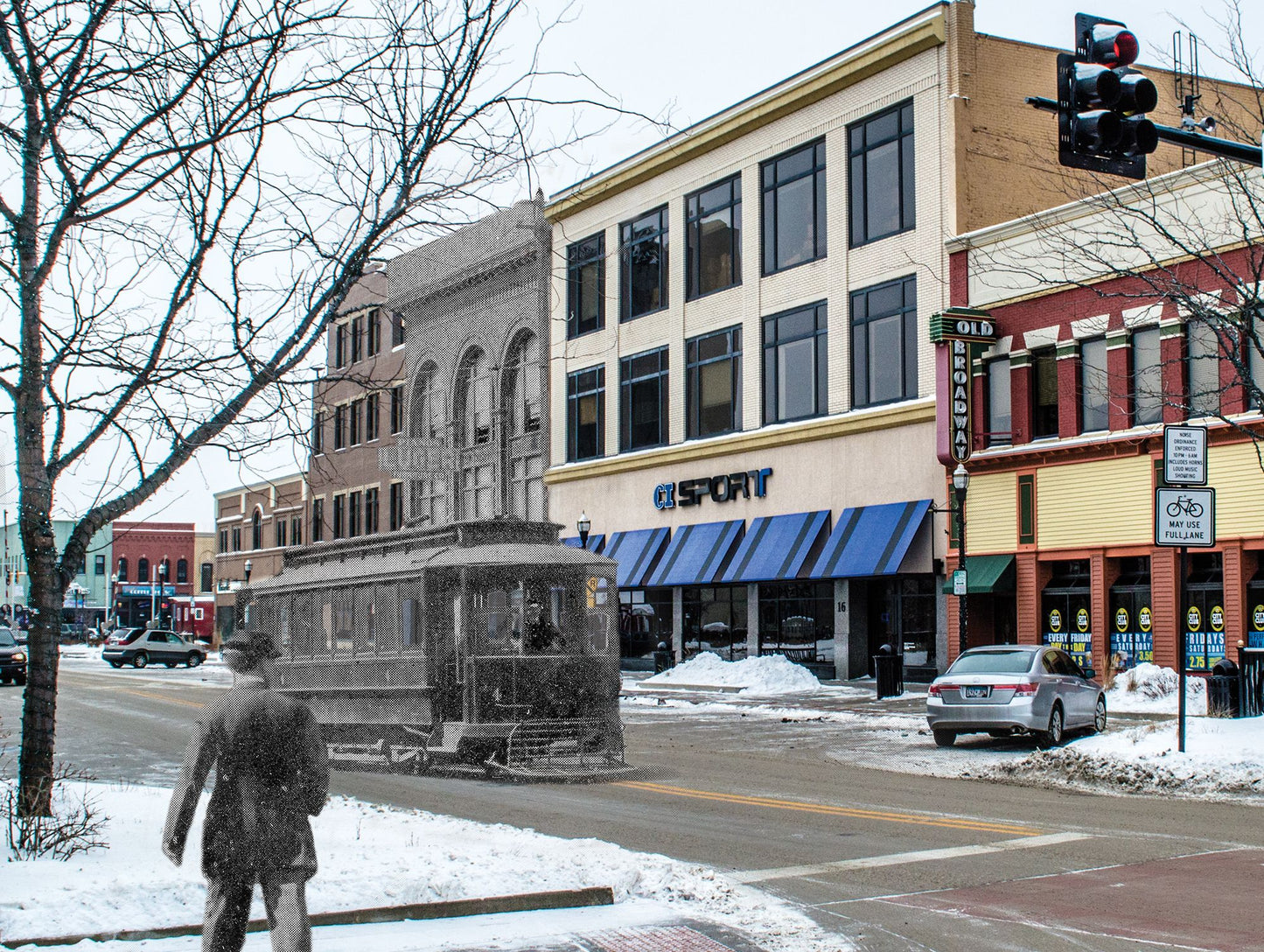 Fargo Moorhead Lost and Found