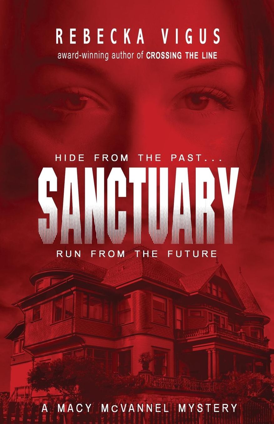 Sanctuary