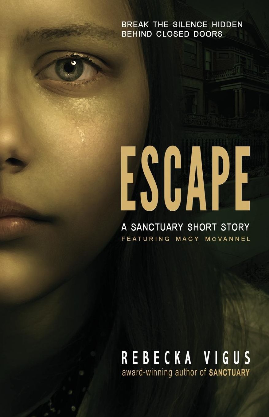 Escape