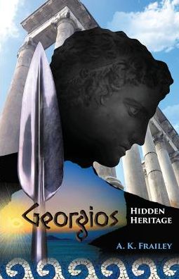 Georgios I: Hidden Heritage