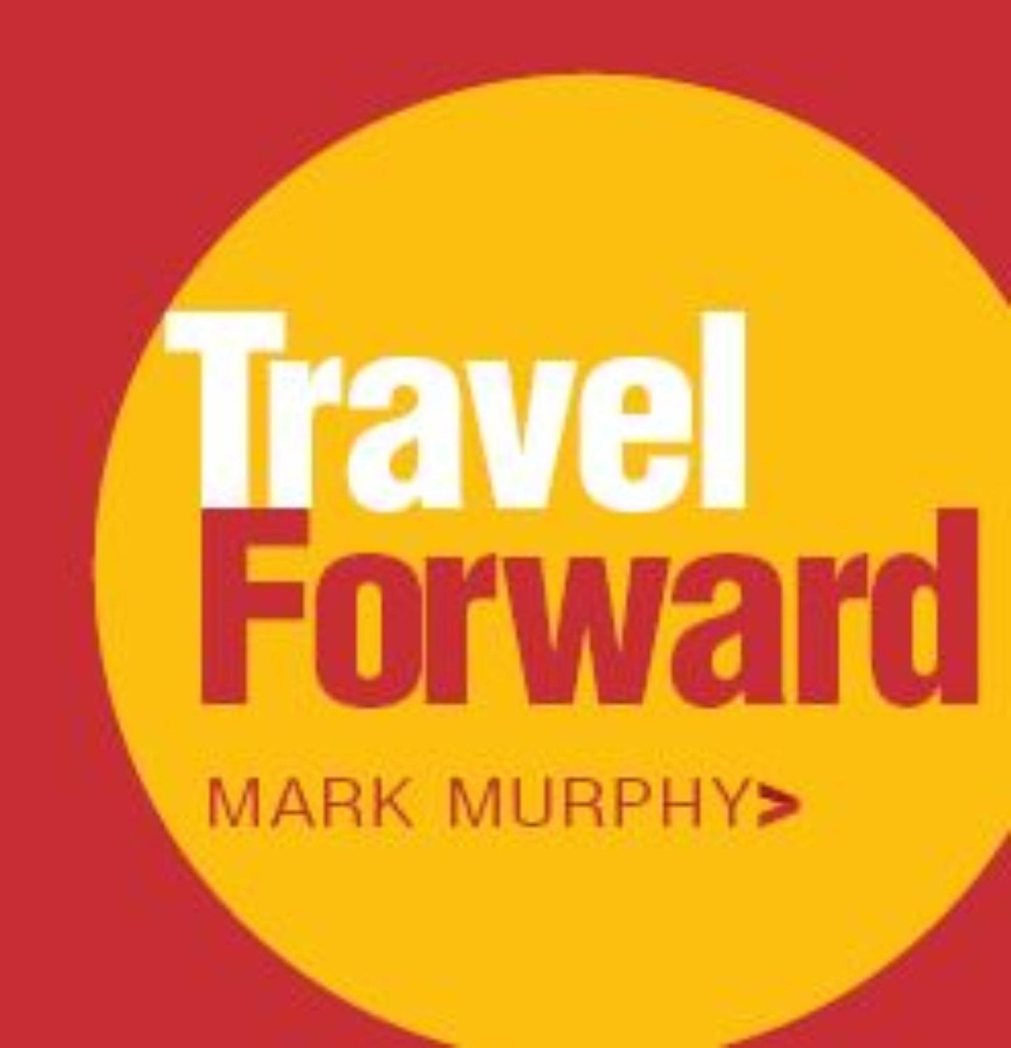 Travel Forward