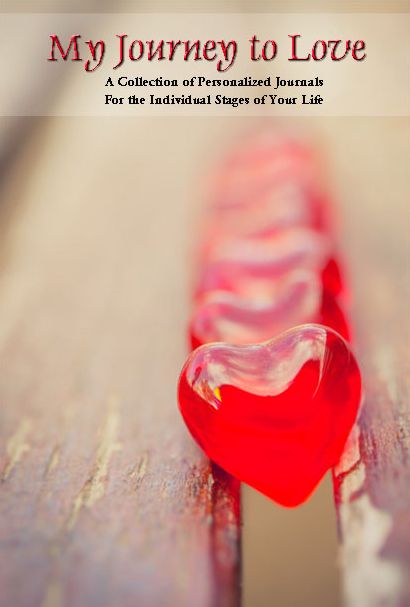 Journey to Love