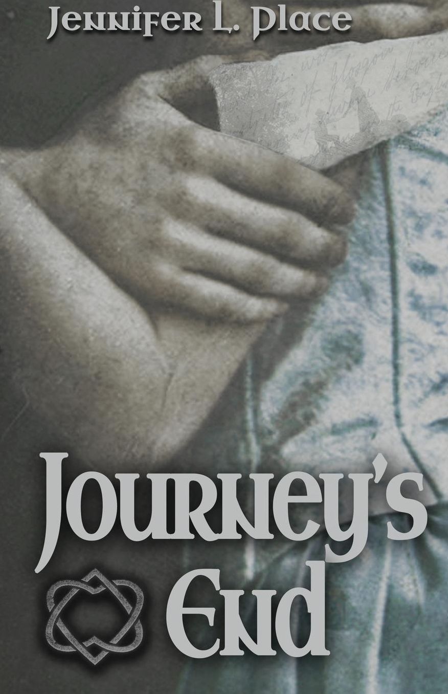 Journey's End