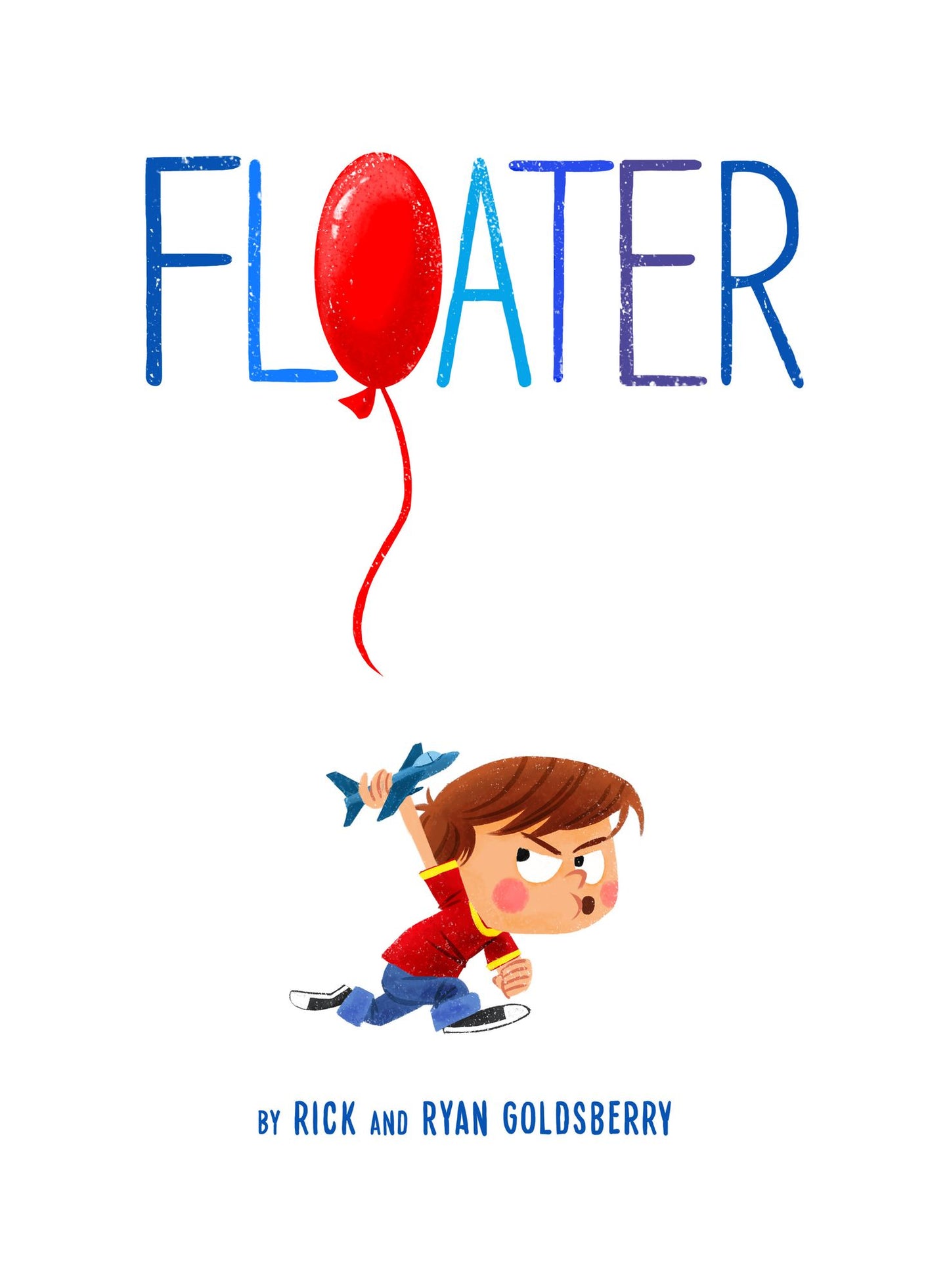 Floater
