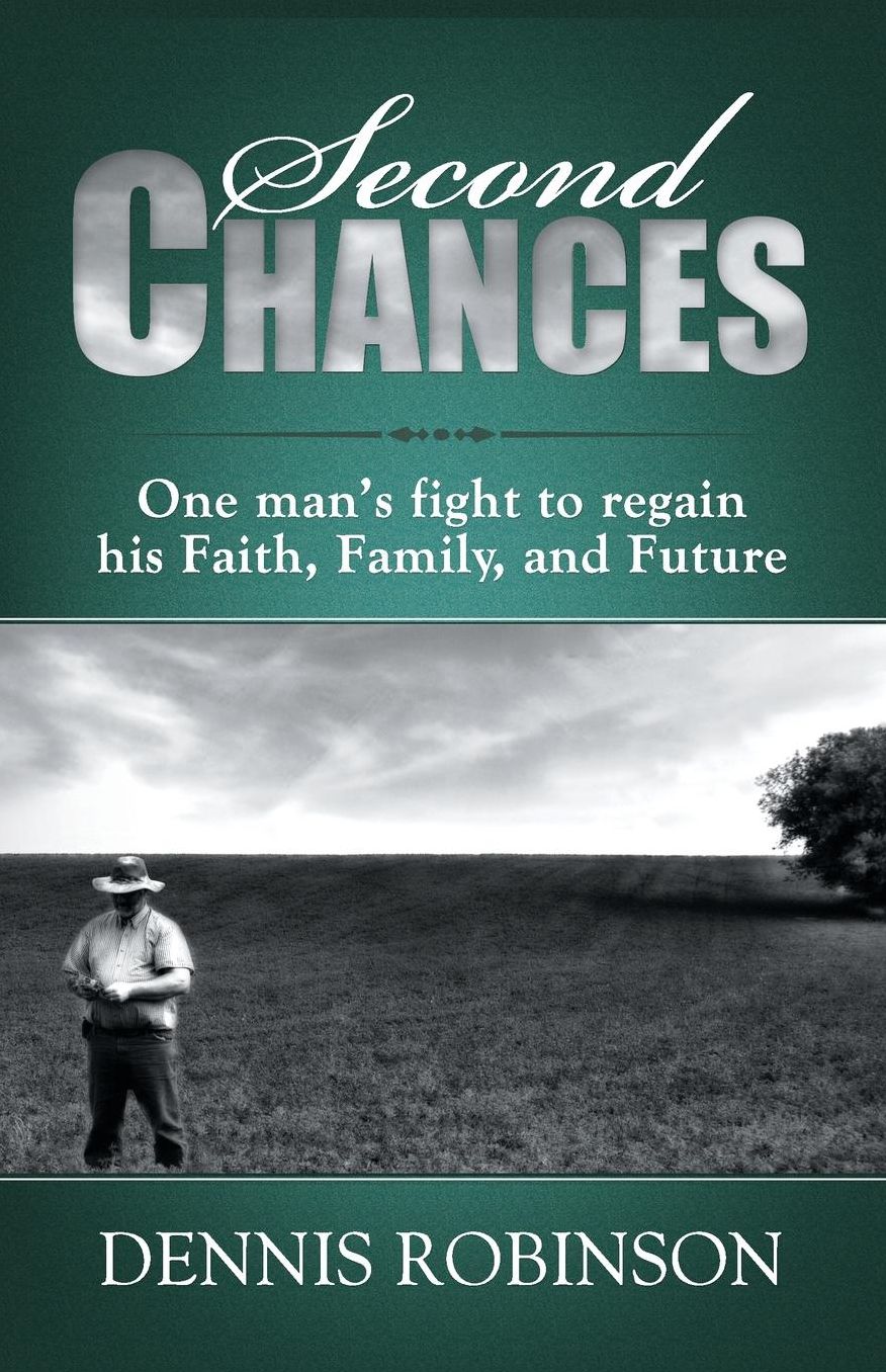 Second Chances
