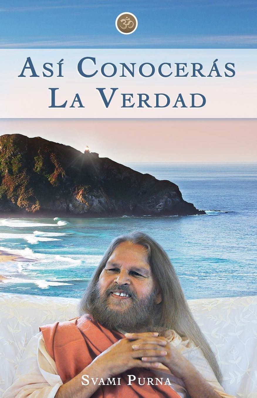 Asi Conoceras La Verdad