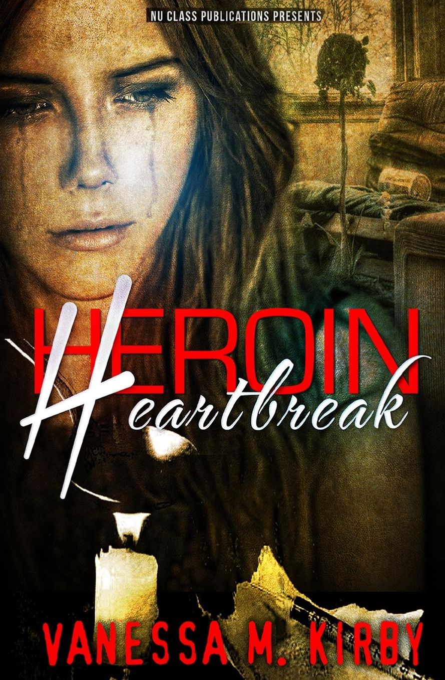 Heroin Heartbreak