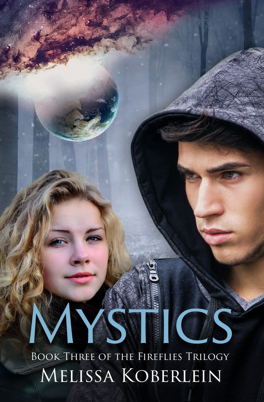 Mystics