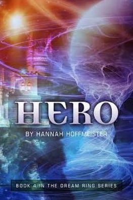Hero