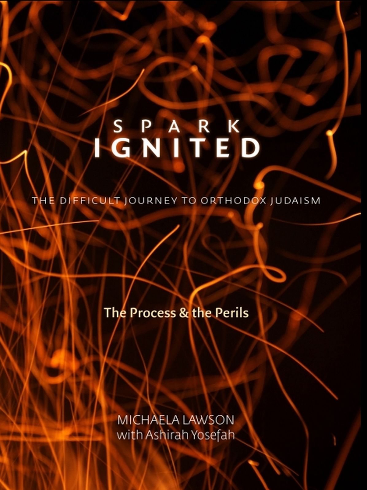 Spark Ignited