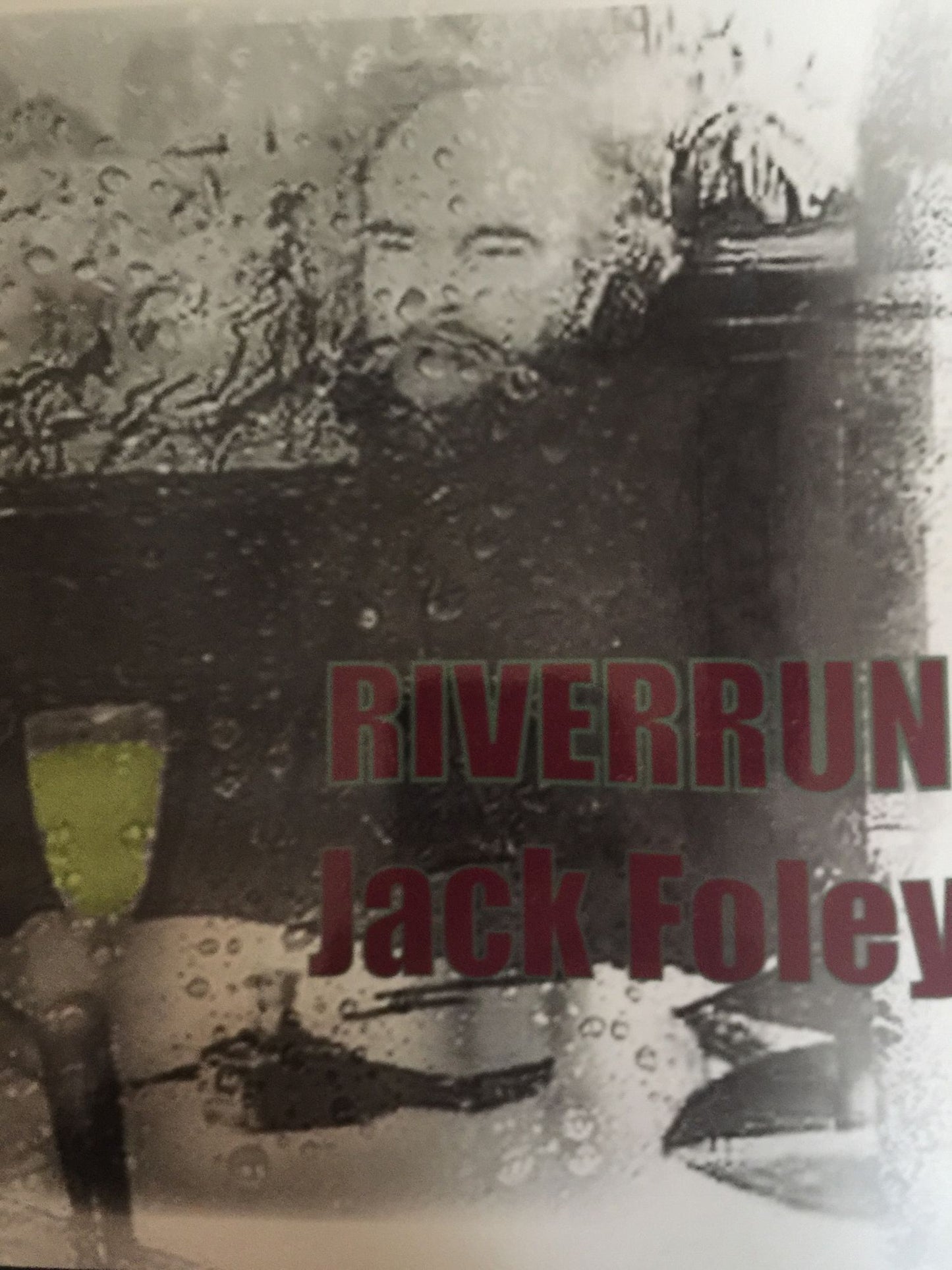 RIVERRUN